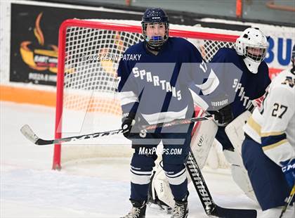 Thumbnail 2 in Shepaug/Litchfield/Nonnewaug/Thomaston @ Newtown/New Fairfield photogallery.