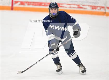 Thumbnail 2 in Shepaug/Litchfield/Nonnewaug/Thomaston @ Newtown/New Fairfield photogallery.