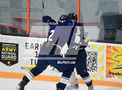 Thumbnail 3 in Shepaug/Litchfield/Nonnewaug/Thomaston @ Newtown/New Fairfield photogallery.