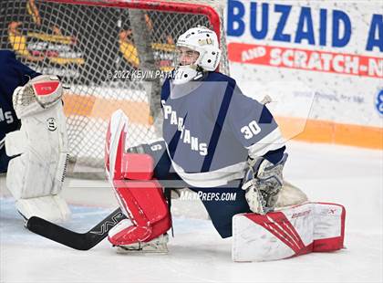 Thumbnail 3 in Shepaug/Litchfield/Nonnewaug/Thomaston @ Newtown/New Fairfield photogallery.