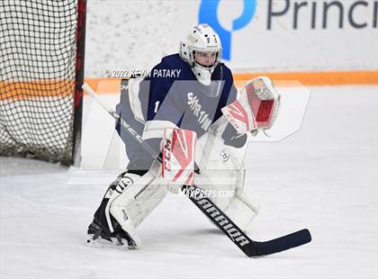 Thumbnail 2 in Shepaug/Litchfield/Nonnewaug/Thomaston @ Newtown/New Fairfield photogallery.
