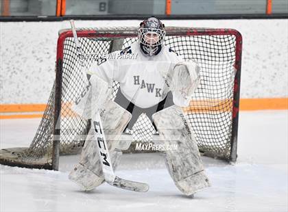 Thumbnail 2 in Shepaug/Litchfield/Nonnewaug/Thomaston @ Newtown/New Fairfield photogallery.