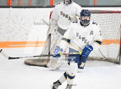 Thumbnail 2 in Shepaug/Litchfield/Nonnewaug/Thomaston @ Newtown/New Fairfield photogallery.