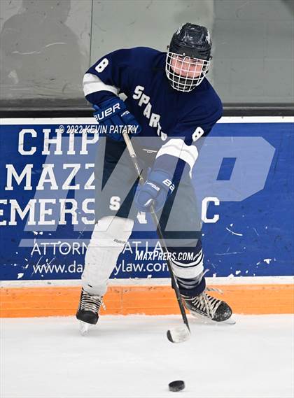 Thumbnail 3 in Shepaug/Litchfield/Nonnewaug/Thomaston @ Newtown/New Fairfield photogallery.