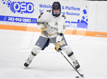 Thumbnail 2 in Shepaug/Litchfield/Nonnewaug/Thomaston @ Newtown/New Fairfield photogallery.