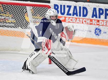 Thumbnail 1 in Shepaug/Litchfield/Nonnewaug/Thomaston @ Newtown/New Fairfield photogallery.