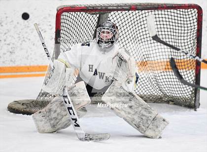 Thumbnail 1 in Shepaug/Litchfield/Nonnewaug/Thomaston @ Newtown/New Fairfield photogallery.