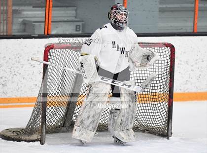 Thumbnail 3 in Shepaug/Litchfield/Nonnewaug/Thomaston @ Newtown/New Fairfield photogallery.