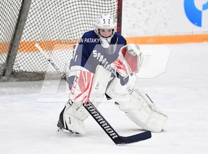 Thumbnail 2 in Shepaug/Litchfield/Nonnewaug/Thomaston @ Newtown/New Fairfield photogallery.