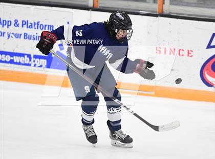 Thumbnail 1 in Shepaug/Litchfield/Nonnewaug/Thomaston @ Newtown/New Fairfield photogallery.