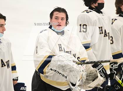 Thumbnail 3 in Shepaug/Litchfield/Nonnewaug/Thomaston @ Newtown/New Fairfield photogallery.