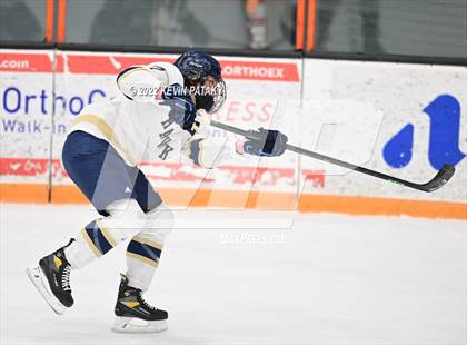 Thumbnail 3 in Shepaug/Litchfield/Nonnewaug/Thomaston @ Newtown/New Fairfield photogallery.