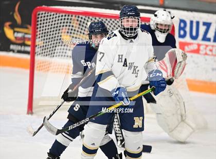 Thumbnail 3 in Shepaug/Litchfield/Nonnewaug/Thomaston @ Newtown/New Fairfield photogallery.