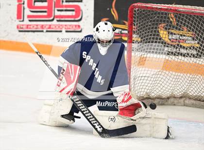 Thumbnail 2 in Shepaug/Litchfield/Nonnewaug/Thomaston @ Newtown/New Fairfield photogallery.