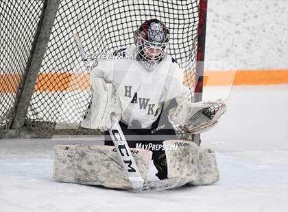 Thumbnail 3 in Shepaug/Litchfield/Nonnewaug/Thomaston @ Newtown/New Fairfield photogallery.