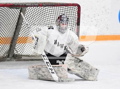 Thumbnail 1 in Shepaug/Litchfield/Nonnewaug/Thomaston @ Newtown/New Fairfield photogallery.