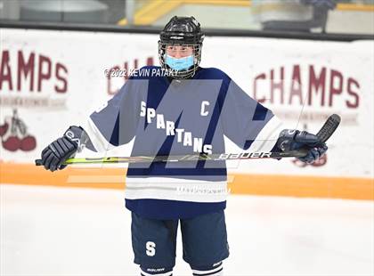Thumbnail 3 in Shepaug/Litchfield/Nonnewaug/Thomaston @ Newtown/New Fairfield photogallery.