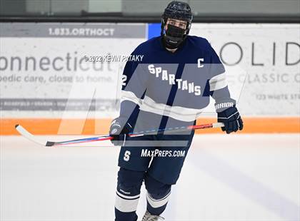 Thumbnail 1 in Shepaug/Litchfield/Nonnewaug/Thomaston @ Newtown/New Fairfield photogallery.