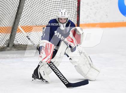 Thumbnail 3 in Shepaug/Litchfield/Nonnewaug/Thomaston @ Newtown/New Fairfield photogallery.