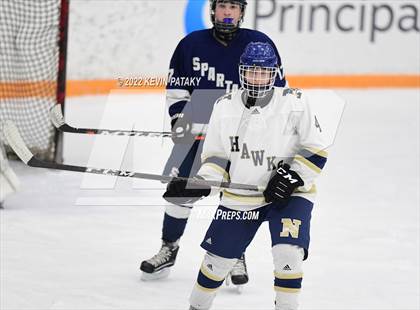 Thumbnail 3 in Shepaug/Litchfield/Nonnewaug/Thomaston @ Newtown/New Fairfield photogallery.