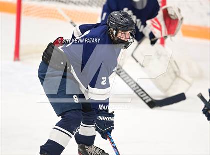 Thumbnail 1 in Shepaug/Litchfield/Nonnewaug/Thomaston @ Newtown/New Fairfield photogallery.