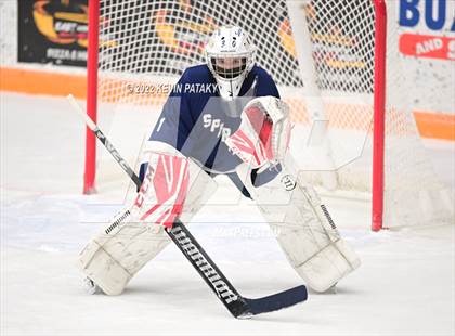 Thumbnail 1 in Shepaug/Litchfield/Nonnewaug/Thomaston @ Newtown/New Fairfield photogallery.