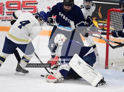 Thumbnail 2 in Shepaug/Litchfield/Nonnewaug/Thomaston @ Newtown/New Fairfield photogallery.