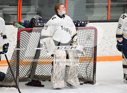 Thumbnail 2 in Shepaug/Litchfield/Nonnewaug/Thomaston @ Newtown/New Fairfield photogallery.
