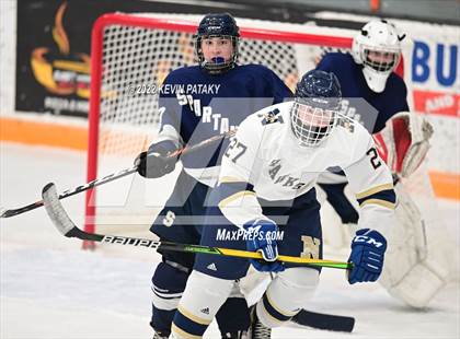 Thumbnail 3 in Shepaug/Litchfield/Nonnewaug/Thomaston @ Newtown/New Fairfield photogallery.