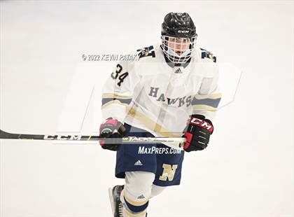 Thumbnail 1 in Shepaug/Litchfield/Nonnewaug/Thomaston @ Newtown/New Fairfield photogallery.