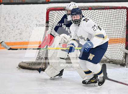 Thumbnail 1 in Shepaug/Litchfield/Nonnewaug/Thomaston @ Newtown/New Fairfield photogallery.