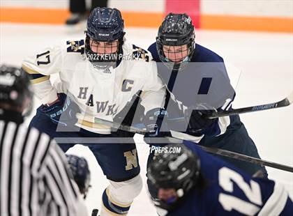 Thumbnail 2 in Shepaug/Litchfield/Nonnewaug/Thomaston @ Newtown/New Fairfield photogallery.