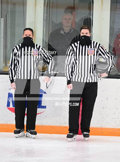 Thumbnail 1 in Shepaug/Litchfield/Nonnewaug/Thomaston @ Newtown/New Fairfield photogallery.