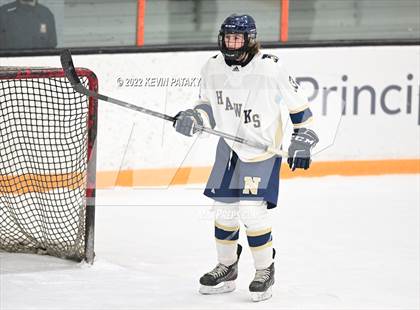 Thumbnail 3 in Shepaug/Litchfield/Nonnewaug/Thomaston @ Newtown/New Fairfield photogallery.