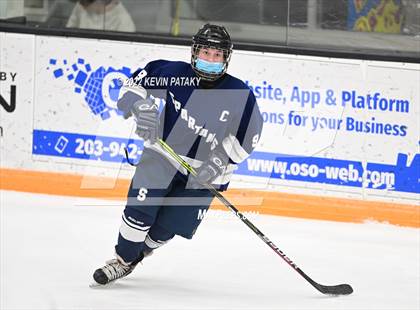 Thumbnail 3 in Shepaug/Litchfield/Nonnewaug/Thomaston @ Newtown/New Fairfield photogallery.