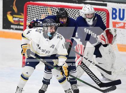 Thumbnail 3 in Shepaug/Litchfield/Nonnewaug/Thomaston @ Newtown/New Fairfield photogallery.