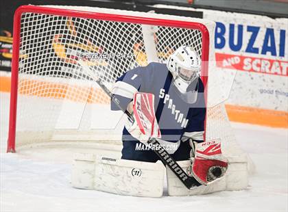 Thumbnail 1 in Shepaug/Litchfield/Nonnewaug/Thomaston @ Newtown/New Fairfield photogallery.