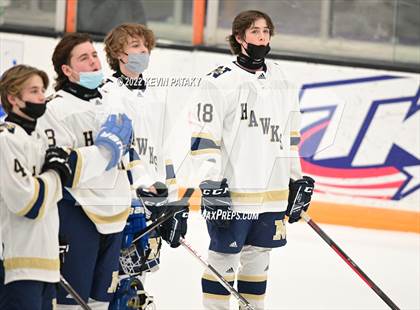 Thumbnail 1 in Shepaug/Litchfield/Nonnewaug/Thomaston @ Newtown/New Fairfield photogallery.