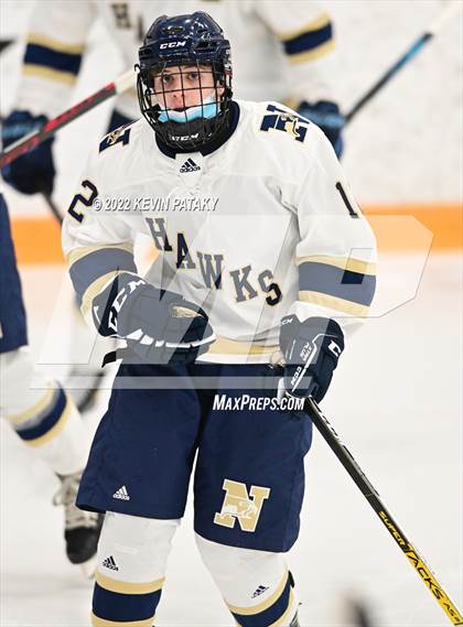 Thumbnail 3 in Shepaug/Litchfield/Nonnewaug/Thomaston @ Newtown/New Fairfield photogallery.