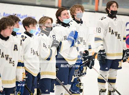Thumbnail 3 in Shepaug/Litchfield/Nonnewaug/Thomaston @ Newtown/New Fairfield photogallery.