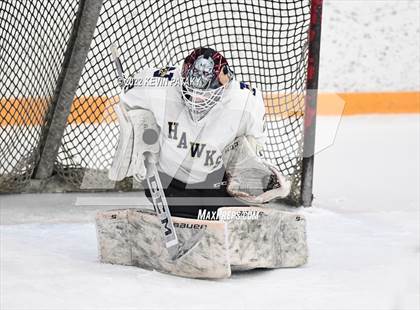 Thumbnail 2 in Shepaug/Litchfield/Nonnewaug/Thomaston @ Newtown/New Fairfield photogallery.