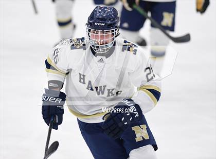 Thumbnail 3 in Shepaug/Litchfield/Nonnewaug/Thomaston @ Newtown/New Fairfield photogallery.