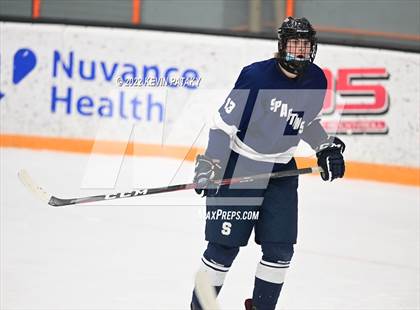 Thumbnail 3 in Shepaug/Litchfield/Nonnewaug/Thomaston @ Newtown/New Fairfield photogallery.