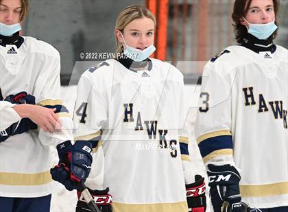 Thumbnail 2 in Shepaug/Litchfield/Nonnewaug/Thomaston @ Newtown/New Fairfield photogallery.