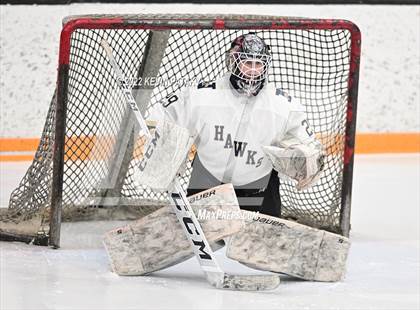 Thumbnail 3 in Shepaug/Litchfield/Nonnewaug/Thomaston @ Newtown/New Fairfield photogallery.