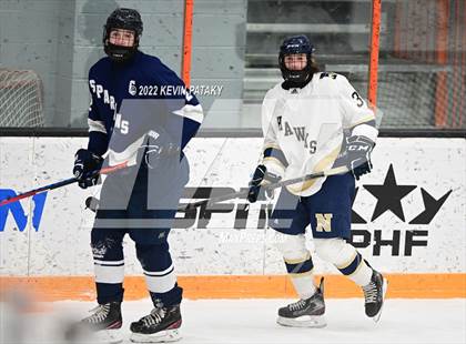 Thumbnail 3 in Shepaug/Litchfield/Nonnewaug/Thomaston @ Newtown/New Fairfield photogallery.