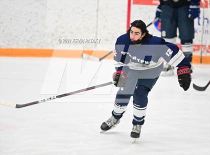 Thumbnail 3 in Shepaug/Litchfield/Nonnewaug/Thomaston @ Newtown/New Fairfield photogallery.