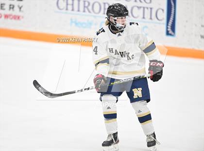 Thumbnail 1 in Shepaug/Litchfield/Nonnewaug/Thomaston @ Newtown/New Fairfield photogallery.