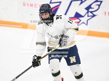 Thumbnail 2 in Shepaug/Litchfield/Nonnewaug/Thomaston @ Newtown/New Fairfield photogallery.