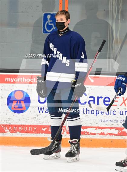 Thumbnail 1 in Shepaug/Litchfield/Nonnewaug/Thomaston @ Newtown/New Fairfield photogallery.